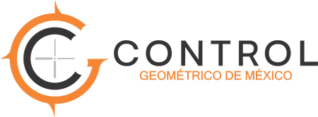 CGM-LOGO-H-m